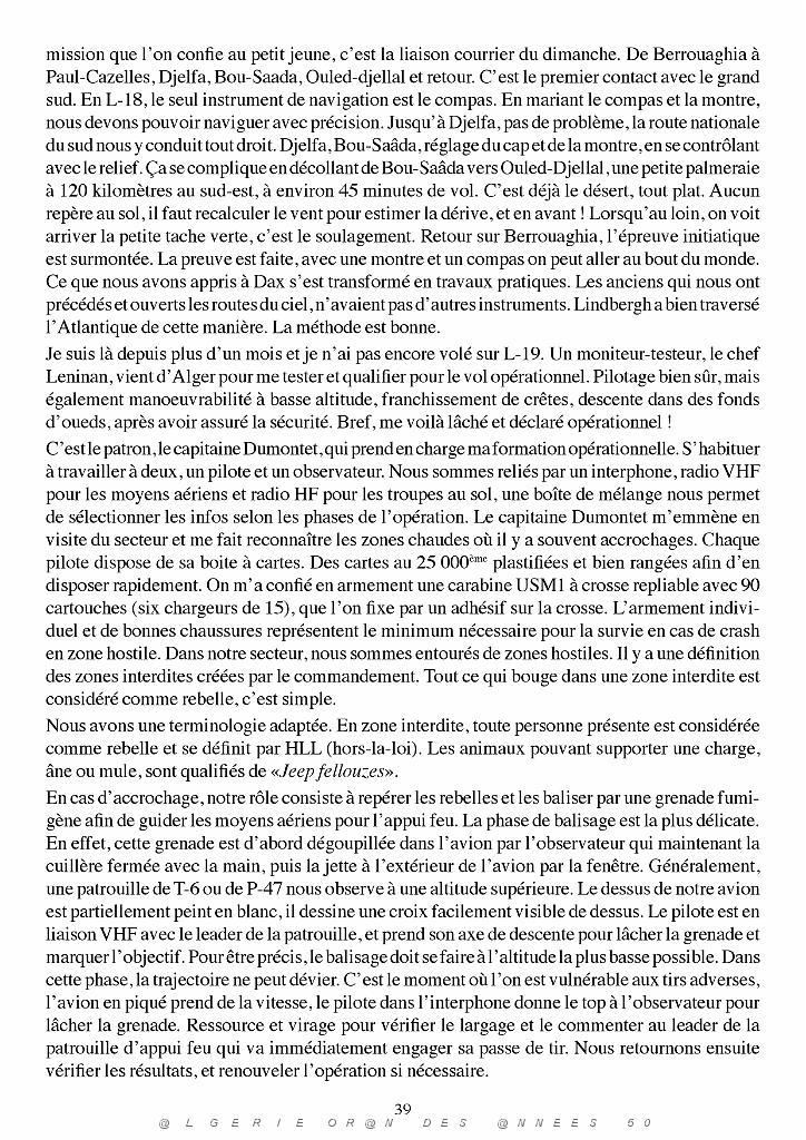 1er PMAH 20eme DI_000043.jpg